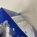 【中古】【未開封】オグリキャップ 「一番くじ ウマ娘 プリティーダービー 3弾」 A賞＜フィギュア＞（代引き不可）6541
