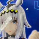【中古】【未開封】オグリキャップ 「一番くじ ウマ娘 プリティーダービー 3弾」 A賞＜フィギュア＞（代引き不可）6541