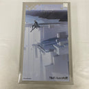 【中古】【未組立】NieR:Automata プラスチックモデルキット 2B（ヨルハ二号B型）＜プラモデル＞（代引き不可）6541