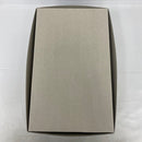 【中古】【未組立】NieR:Automata プラスチックモデルキット 2B（ヨルハ二号B型）＜プラモデル＞（代引き不可）6541