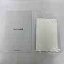 【中古】【未組立】NieR:Automata プラスチックモデルキット 2B（ヨルハ二号B型）＜プラモデル＞（代引き不可）6541