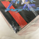 【中古】【未組立】メガミデバイス 皇巫 スサノヲ 蒼炎＜プラモデル＞（代引き不可）6541