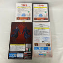 【中古】【未開封】【セット】名探偵コナン 赤井秀一 ちょこのせ、プレミアム、グレイスシチュエーションフィギュア 4点＜フィギュア＞（代引き不可）6541