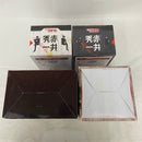【中古】【未開封】【セット】名探偵コナン 赤井秀一 ちょこのせ、プレミアム、グレイスシチュエーションフィギュア 4点＜フィギュア＞（代引き不可）6541