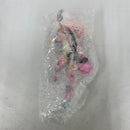 【中古】【開封品】すーぱーそに子 コンセプトフィギュア 〜ライダースーツ〜＜フィギュア＞（代引き不可）6541