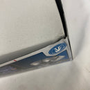 【中古】【未組立】RG 1/144 ガンダムベース限定 ジオング [スペシャルコーティング]＜プラモデル＞（代引き不可）6541
