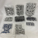 【中古】【未組立】RG 1/144 ガンダムベース限定 ジオング [スペシャルコーティング]＜プラモデル＞（代引き不可）6541