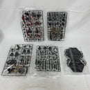 【中古】【未組立】RG 1/144 ガンダムベース限定 ジオング [スペシャルコーティング]＜プラモデル＞（代引き不可）6541