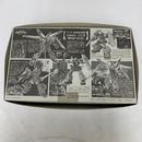 【中古】【未組立】HG 1/144 グフイグナイテッド（量産機）＜プラモデル＞（代引き不可）6541