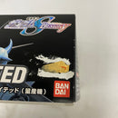 【中古】【未組立】HG 1/144 グフイグナイテッド（量産機）＜プラモデル＞（代引き不可）6541