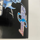 【中古】【未組立】HG 1/144 グフイグナイテッド（量産機）＜プラモデル＞（代引き不可）6541