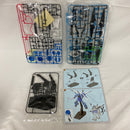 【中古】【未組立】HG 1/144 グフイグナイテッド（量産機）＜プラモデル＞（代引き不可）6541