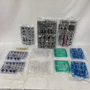 【中古】【未組立】 MG 1/100 プロヴィデンスガンダム [スペシャルコーティング]＜プラモデル＞（代引き不可）6541