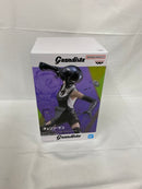 【中古】【未開封】ボム 「劇場版 チェンソーマン レゼ篇」 Grandista-BOMB-＜フィギュア＞（代引き不可）6541