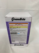 【中古】【未開封】ボム 「劇場版 チェンソーマン レゼ篇」 Grandista-BOMB-＜フィギュア＞（代引き不可）6541