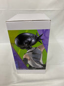 【中古】【未開封】ボム 「劇場版 チェンソーマン レゼ篇」 Grandista-BOMB-＜フィギュア＞（代引き不可）6541