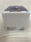 【中古】【未開封】ボム 「劇場版 チェンソーマン レゼ篇」 Grandista-BOMB-＜フィギュア＞（代引き不可）6541