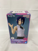 【中古】【未開封】レゼ 「劇場版 チェンソーマン レゼ篇」 GLITTER＆GLAMOURS-REZE-＜フィギュア＞（代引き不可）6541