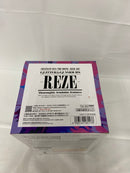 【中古】【未開封】レゼ 「劇場版 チェンソーマン レゼ篇」 GLITTER＆GLAMOURS-REZE-＜フィギュア＞（代引き不可）6541