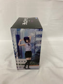 【中古】【未開封】レゼ 「劇場版 チェンソーマン レゼ篇」 ハイプレミアムフィギュア＜フィギュア＞（代引き不可）6541