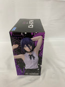 【中古】【未開封】レゼ 「劇場版 チェンソーマン レゼ篇」 ハイプレミアムフィギュア＜フィギュア＞（代引き不可）6541