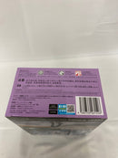 【中古】【未開封】レゼ 「劇場版 チェンソーマン レゼ篇」 ハイプレミアムフィギュア＜フィギュア＞（代引き不可）6541
