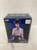 【中古】【未開封】レゼ 「劇場版 チェンソーマン レゼ篇」 ぬーどるストッパー＜フィギュア＞（代引き不可）6541