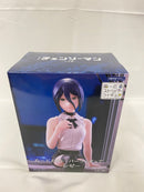 【中古】【未開封】レゼ 「劇場版 チェンソーマン レゼ篇」 ぬーどるストッパー＜フィギュア＞（代引き不可）6541