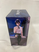 【中古】【未開封】レゼ 「劇場版 チェンソーマン レゼ篇」 ぬーどるストッパー＜フィギュア＞（代引き不可）6541