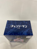 【中古】【未開封】レゼ 「劇場版 チェンソーマン レゼ篇」 ぬーどるストッパー＜フィギュア＞（代引き不可）6541