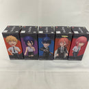 【中古】【未開封】全5種セット 「劇場版 チェンソーマン レゼ篇」 ワールドコレクタブルフィギュア vol.1＜フィギュア＞（代引き不可）6541