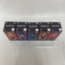 【中古】【未開封】全5種セット 「劇場版 チェンソーマン レゼ篇」 ワールドコレクタブルフィギュア vol.1＜フィギュア＞（代引き不可）6541