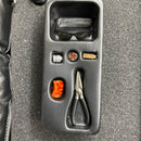 【中古】【開封品】T-800 「ターミネーター2」 ムービー・マスターピース DX 1/6 アクションフィギュア＜フィギュア＞（代引き不可）6541