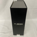 【中古】【開封品】T-800 「ターミネーター2」 ムービー・マスターピース DX 1/6 アクションフィギュア＜フィギュア＞（代引き不可）6541