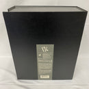 【中古】【開封品】T-800 「ターミネーター2」 ムービー・マスターピース DX 1/6 アクションフィギュア＜フィギュア＞（代引き不可）6541