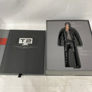 【中古】【開封品】T-800 「ターミネーター2」 ムービー・マスターピース DX 1/6 アクションフィギュア＜フィギュア＞（代引き不可）6541