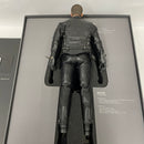 【中古】【開封品】T-800 「ターミネーター2」 ムービー・マスターピース DX 1/6 アクションフィギュア＜フィギュア＞（代引き不可）6541
