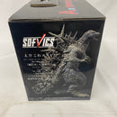 【中古】【未開封】SOFVICS ゴジラ(2023) 「一番くじ ゴジラ-1.0」 SOFVICS A賞＜フィギュア＞（代引き不可）6541