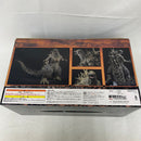 【中古】【未開封】SOFVICS ゴジラ(2023) 「一番くじ ゴジラ-1.0」 SOFVICS A賞＜フィギュア＞（代引き不可）6541