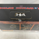 【中古】【未開封】SOFVICS ゴジラ(2023) 「一番くじ ゴジラ-1.0」 SOFVICS A賞＜フィギュア＞（代引き不可）6541