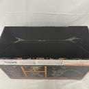 【中古】【未開封】SOFVICS ゴジラ(2023) 「一番くじ ゴジラ-1.0」 SOFVICS A賞＜フィギュア＞（代引き不可）6541
