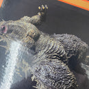 【中古】【未開封】SOFVICS ゴジラ(2023) 「一番くじ ゴジラ-1.0」 SOFVICS A賞＜フィギュア＞（代引き不可）6541