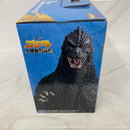 【中古】【未開封】ゴジラ(1991) 網走激闘 「一番くじ ゴジラ 大怪獣列伝G」 SOFVICS A賞＜フィギュア＞（代引き不可）6541
