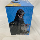 【中古】【未開封】ゴジラ(1991) 網走激闘 「一番くじ ゴジラ 大怪獣列伝G」 SOFVICS A賞＜フィギュア＞（代引き不可）6541