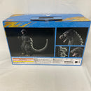 【中古】【未開封】ゴジラ(1991) 網走激闘 「一番くじ ゴジラ 大怪獣列伝G」 SOFVICS A賞＜フィギュア＞（代引き不可）6541