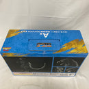 【中古】【未開封】ゴジラ(1991) 網走激闘 「一番くじ ゴジラ 大怪獣列伝G」 SOFVICS A賞＜フィギュア＞（代引き不可）6541