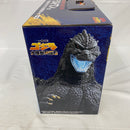 【中古】【未開封】ゴジラ(1991) 網走激闘 熱線放射ver. 「一番くじ ゴジラ 大怪獣列伝G」 SOFVICS ラストワン賞＜フィギュア＞（代引き不可）6541