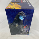 【中古】【未開封】ゴジラ(1991) 網走激闘 熱線放射ver. 「一番くじ ゴジラ 大怪獣列伝G」 SOFVICS ラストワン賞＜フィギュア＞（代引き不可）6541