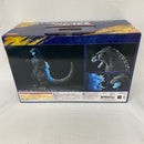 【中古】【未開封】ゴジラ(1991) 網走激闘 熱線放射ver. 「一番くじ ゴジラ 大怪獣列伝G」 SOFVICS ラストワン賞＜フィギュア＞（代引き不可）6541