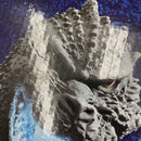 【中古】【未開封】ゴジラ(1991) 網走激闘 熱線放射ver. 「一番くじ ゴジラ 大怪獣列伝G」 SOFVICS ラストワン賞＜フィギュア＞（代引き不可）6541